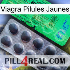 Viagra Yellow Pills new04